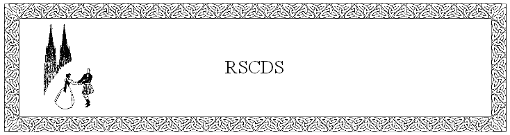 RSCDS